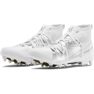 cam newton football cleats 2019