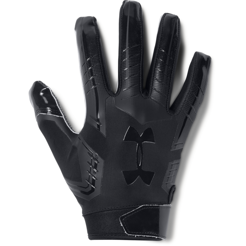 ua f6 gloves