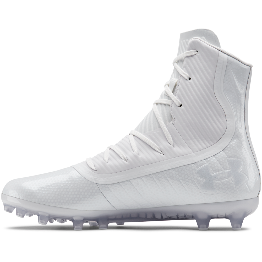 under armour 2019 football cleats