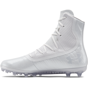 under armour 2019 football cleats