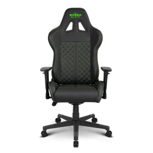 Used Tuxedo Series Speedseats