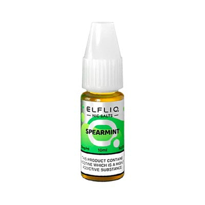 ELFLIQ.jpg__PID:2cf06621-b9f7-4fc0-b9c5-03be9df06435