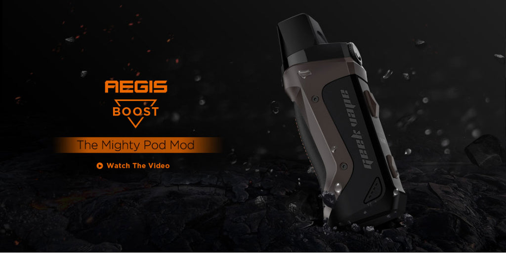 Geekvape_Aegis_Boost_Vape_Pod_System_Starter_Kit_40W_1500mAh_3.7ml_m1_1024x1024.jpg