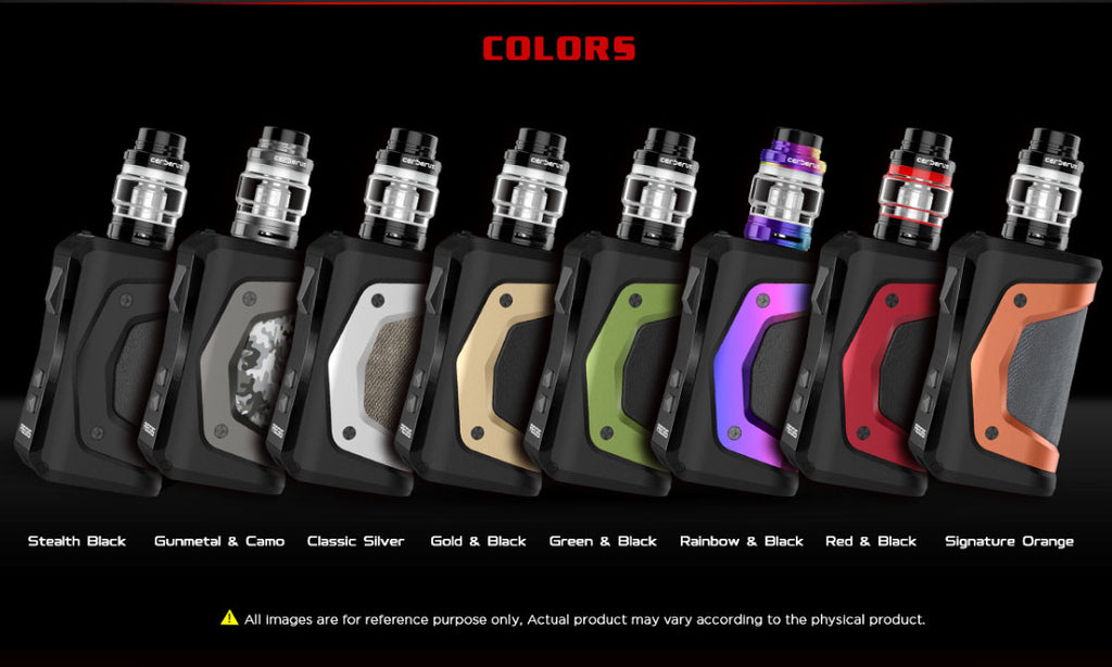 Geekvape_Aegis_X_TC_Mod_Kit_with_Cerberus_Tank_5.5ml_200W_Standard_Edition_m12_1024x1024.jpg