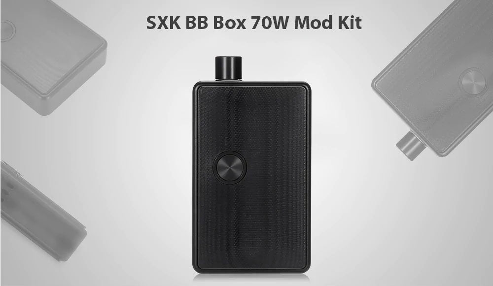 SXK_BB_Style_TC_Box_Mod_Kit_70W_m1_1024x1024.jpg
