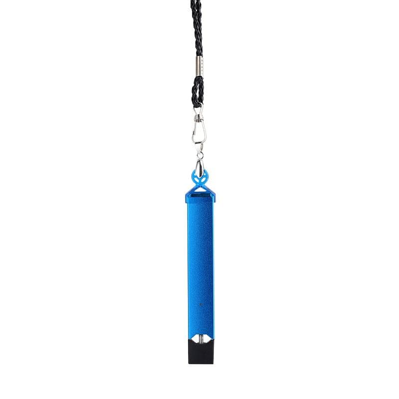 Demon Killer Magnetic Leather / Metal Lanyard for JUUI Demon Killer Magnetic Leather / Metal Lanyard for JUUI