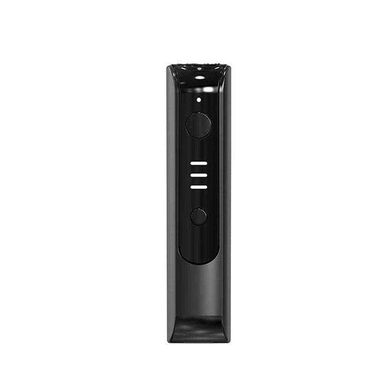 JUSTFOG J-Easy 3 Vape Pen Battery - 900mAh JUSTFOG J-Easy 3 Vape Pen Battery - 900mAh