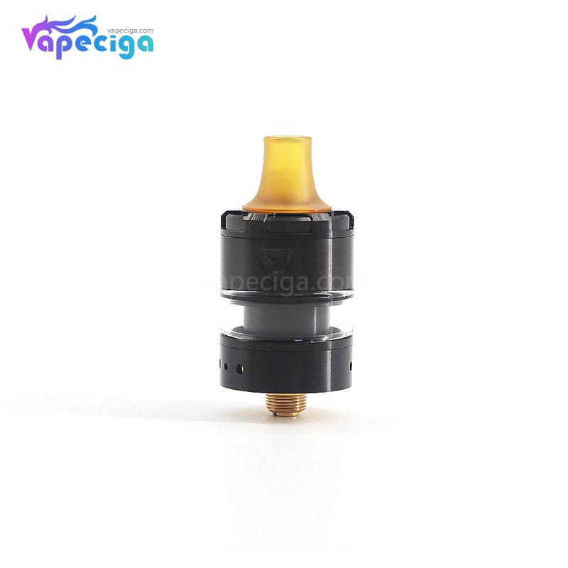 Advken Manta V2 MTL RTA 2ml 22mm Advken Manta V2 MTL RTA 2ml 22mm