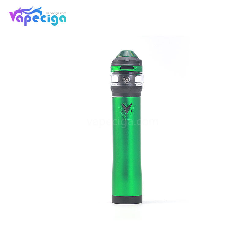 Vape Pen Kits Eliquid Ejuice Vapebox Vape Box Online Vape Store Jvapeblog Com