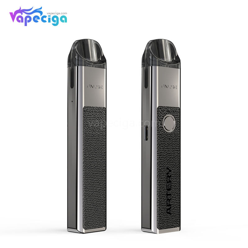 Artery PAL SE V2 Pod System Starter Kit 20W 700mAh 2ml Artery PAL SE V2 Pod System Starter Kit 20W 700mAh 2ml