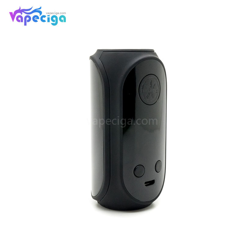Asmodus Tribeaut TC Box Mod 80W Asmodus Tribeaut TC Box Mod 80W