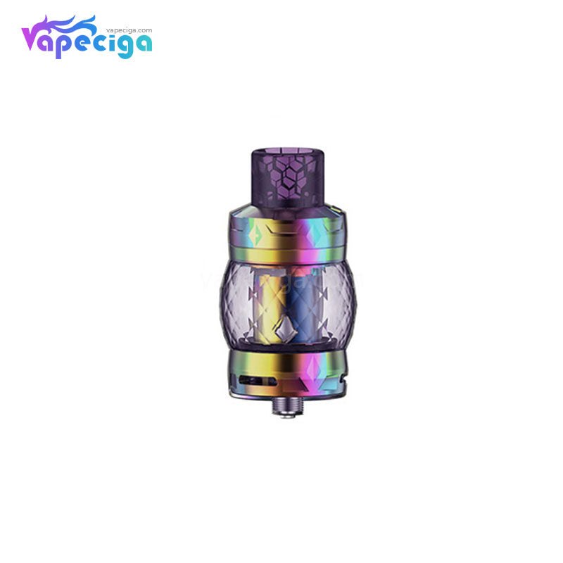 Aspire Odan Sub Ohm Tank 7ml 28mm Standard Version Aspire Odan Sub Ohm Tank 7ml 28mm Standard Version