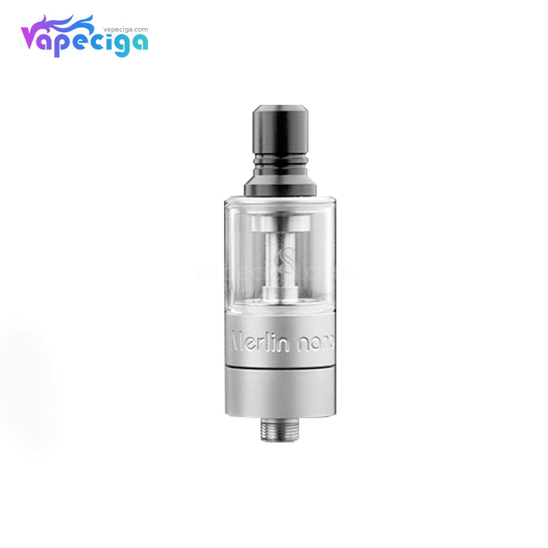 Augvape Merlin Nano MTL RTA 3.5ml Augvape Merlin Nano MTL RTA 3.5ml