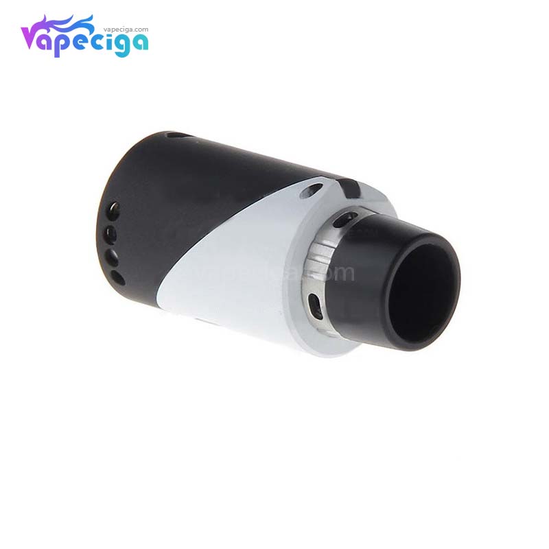 EX Style RDA 304SS 24mm EX Style RDA 304SS 24mm