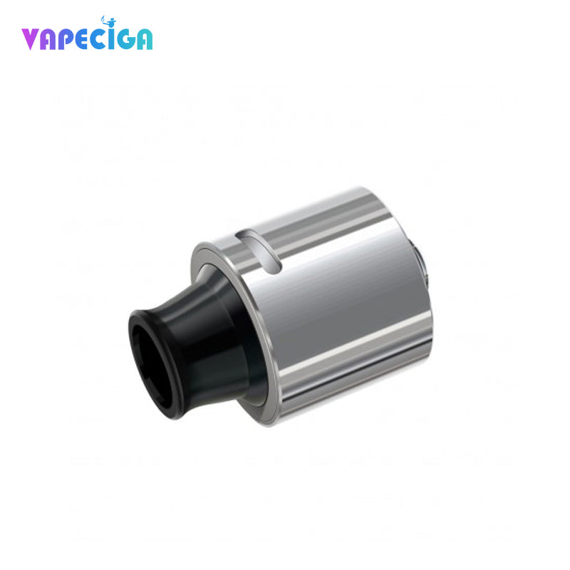 Ehpro Kit 101 Dripper Tank Ehpro Kit 101 Dripper Tank