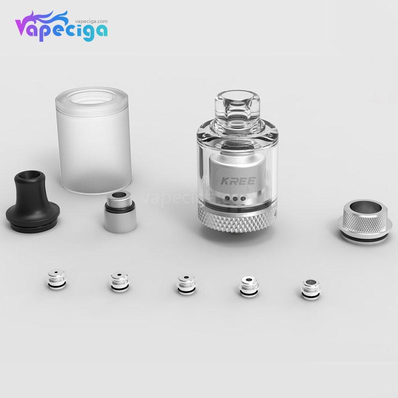 Gas_Mods_Kree_RTA_3.5ml_22mm1_1800x1800.jpg