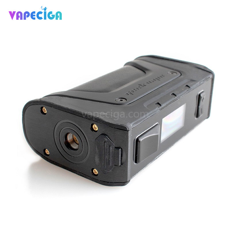 GeekVape Aegis Legend TC Mod 200W GeekVape Aegis Legend TC Mod 200W
