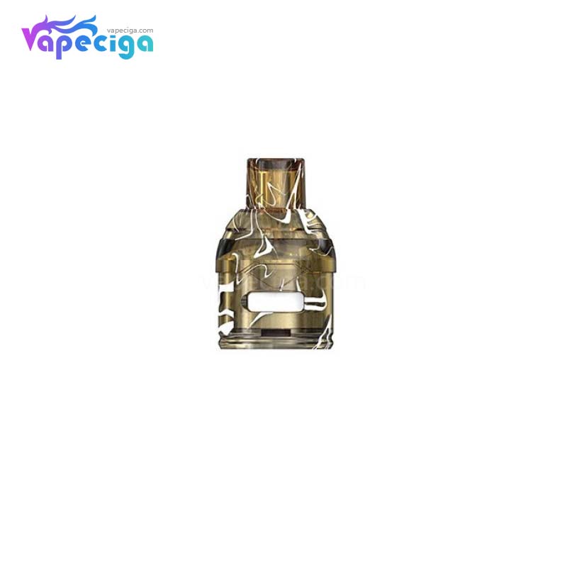 IJOY VPC Replacement Pod Cartridge 2ml 3PCs IJOY VPC Replacement Pod Cartridge 2ml 3PCs