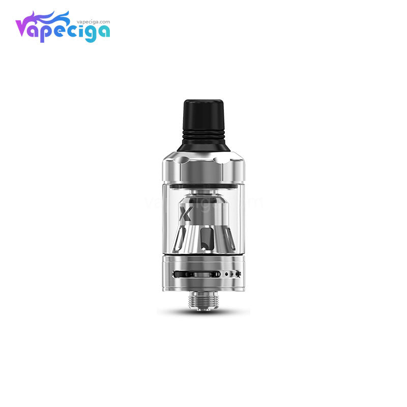 Joyetech Exceed X Atomizer 1.8ml 19mm Joyetech Exceed X Atomizer 1.8ml 19mm