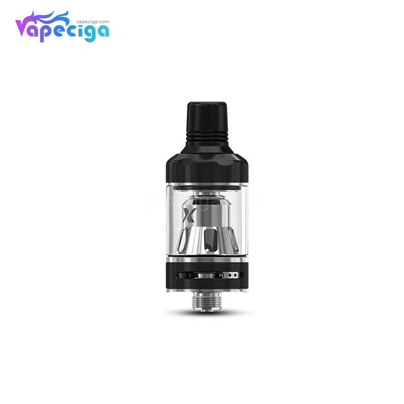 Joyetech Exceed X Atomizer 1.8ml 19mm Joyetech Exceed X Atomizer 1.8ml 19mm