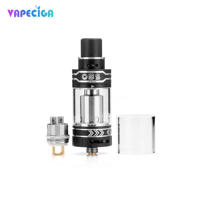 OBS ACE Tank 4.5ml OBS ACE Tank 4.5ml