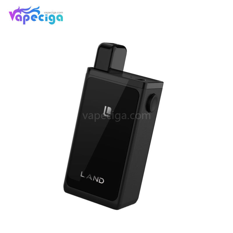 OBS Land Pod System Starter Kit 750mAh 1.5ml OBS Land Pod System Starter Kit 750mAh 1.5ml