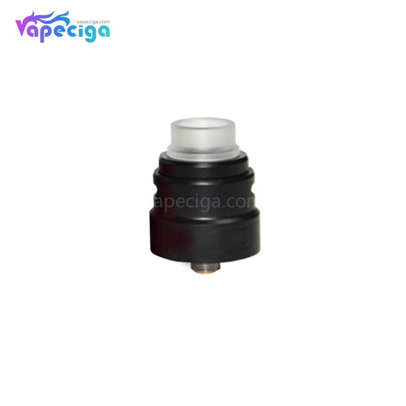 Reload S Style RDA 316SS 24mm Reload S Style RDA 316SS 24mm