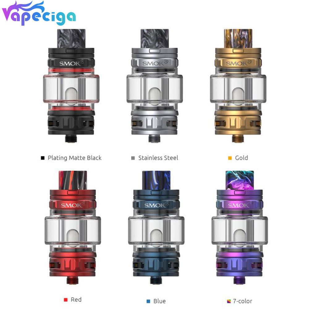 Obs Vape Tank