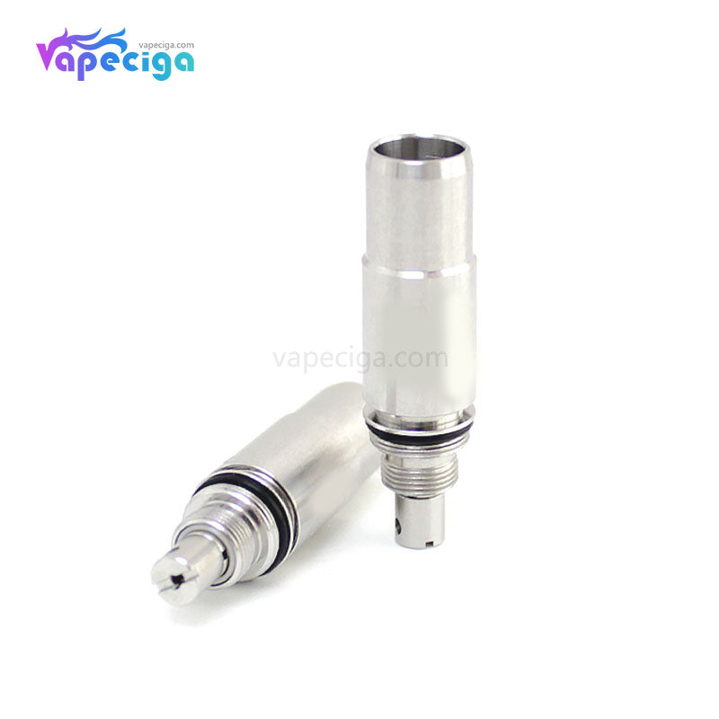 SXK Stunt RBA Atomizer for Bantam Revision Box Mod Kit SXK Stunt RBA Atomizer for Bantam Revision Box Mod Kit