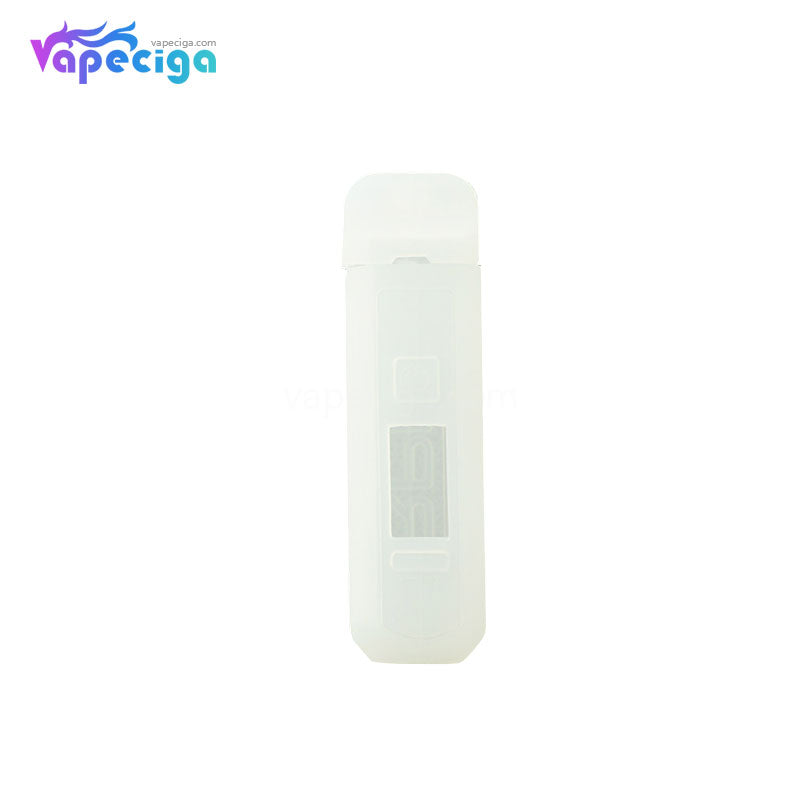 Silicone Protective Case for Smok RPM Vape Pod System 10 Optional Colors Silicone Protective Case for Smok RPM Vape Pod System 10 Optional Colors
