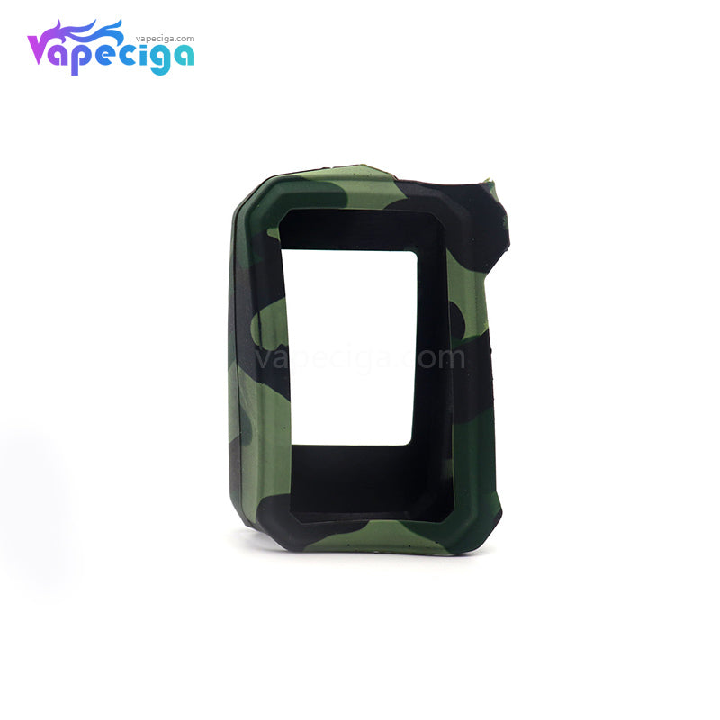 Silicone Protector for Smok G-Priv 220W Mod Silicone Protector for Smok G-Priv 220W Mod