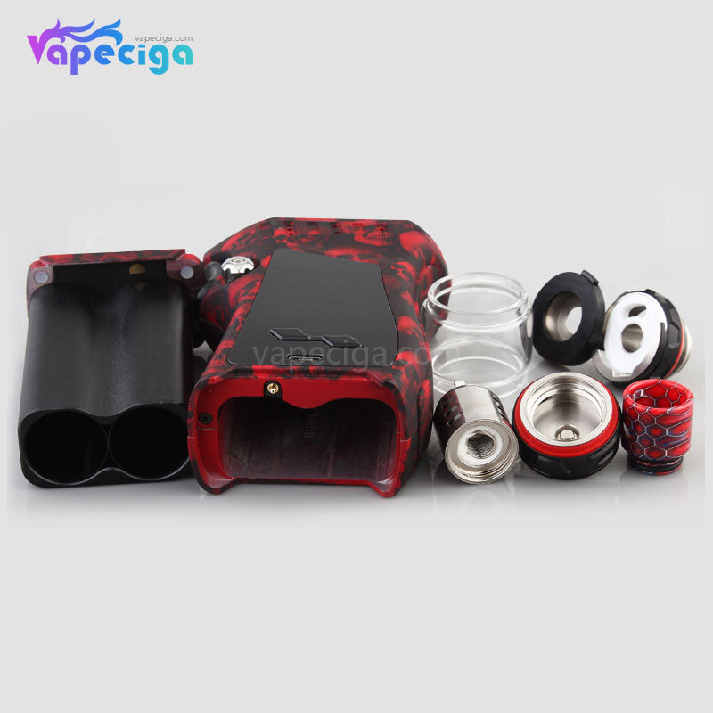 Smok_Mag_TC_Mod_Kit_with_TFV12_Prince_Tank_225W_8ml_Right-hand_Edition8_1800x1800.jpg