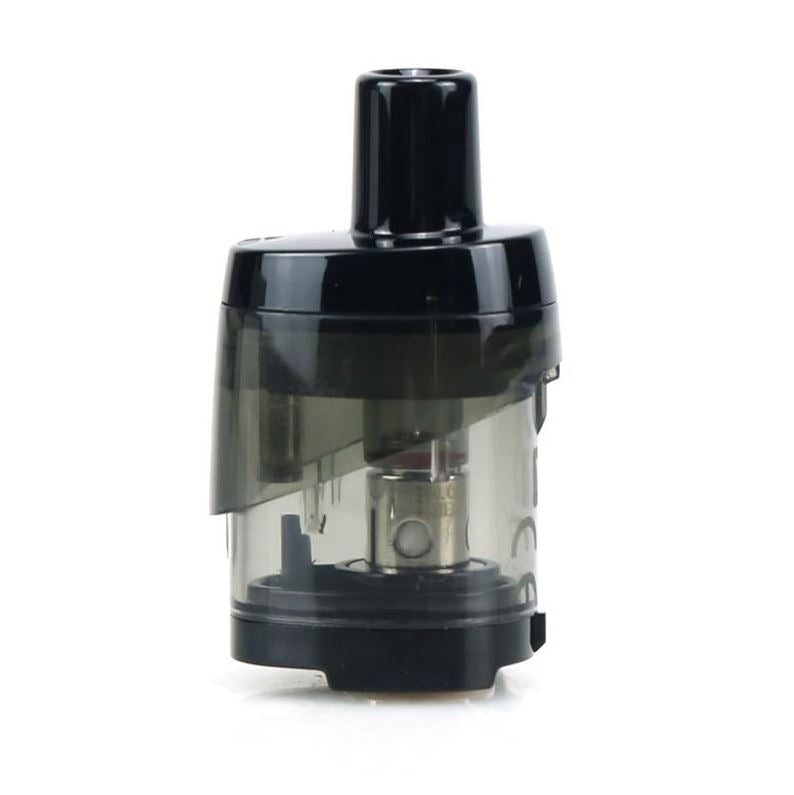 Vaporesso Target PM30 Replacement Pod Cartridge 3.5ml 2PCs Vaporesso Target PM30 Replacement Pod Cartridge 3.5ml 2PCs