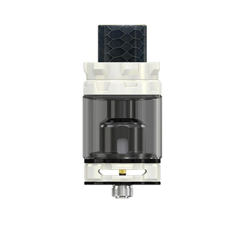 WISMEC Gnome King Subohm Tank 2ml WISMEC Gnome King Subohm Tank 2ml