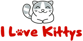10% Off With I Love Kittys Coupon Code