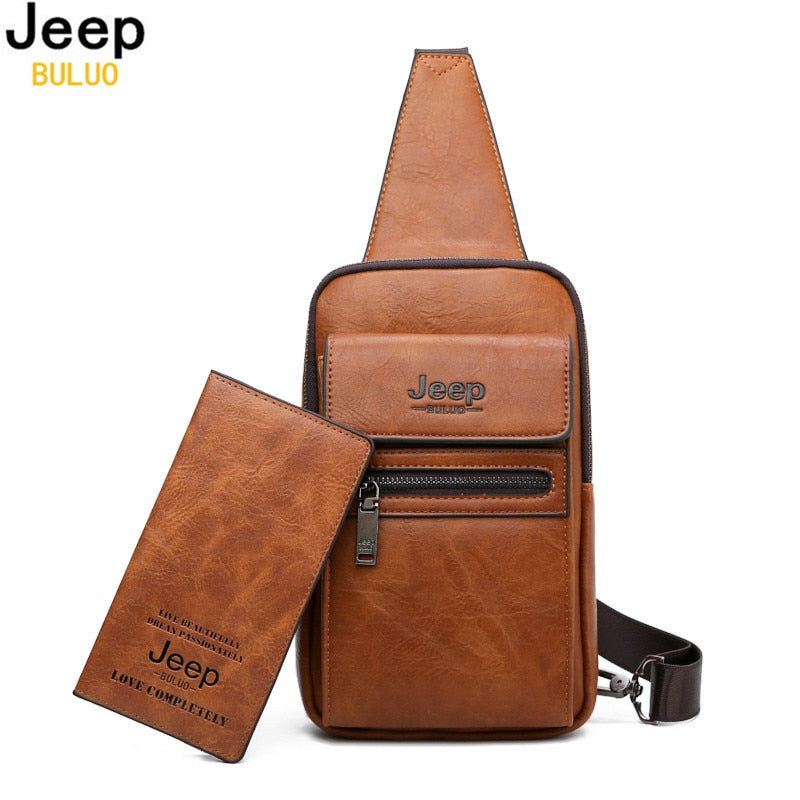 jeep crossbody bag