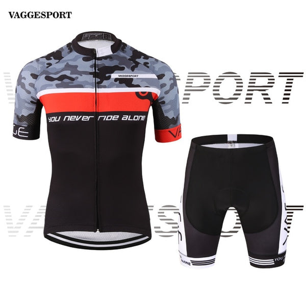 discount bicycle clothing