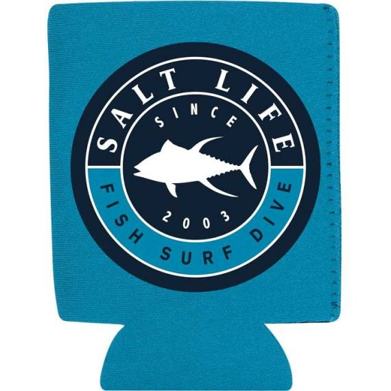 Salt Life Water Scales Fishing Gloves – Liquid Soul Ind.
