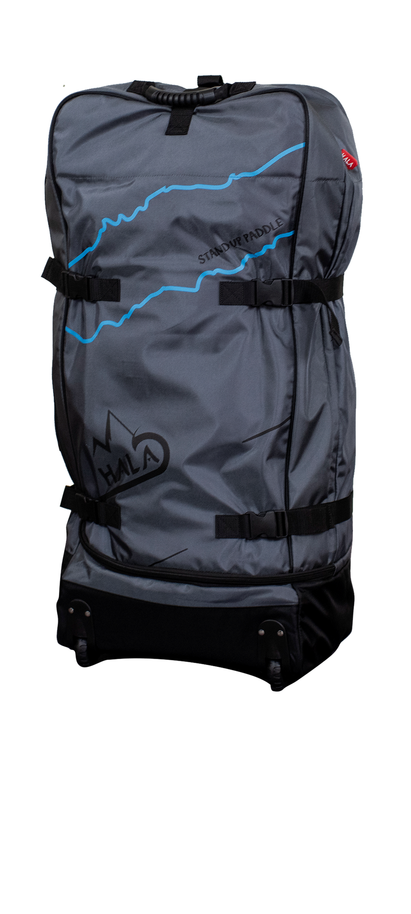 backcountry backpack