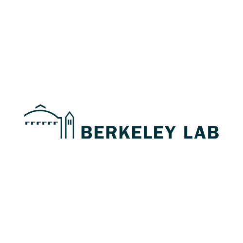 Lawrence Berkely National Laboratory logo