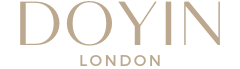 DOYIN LONDON