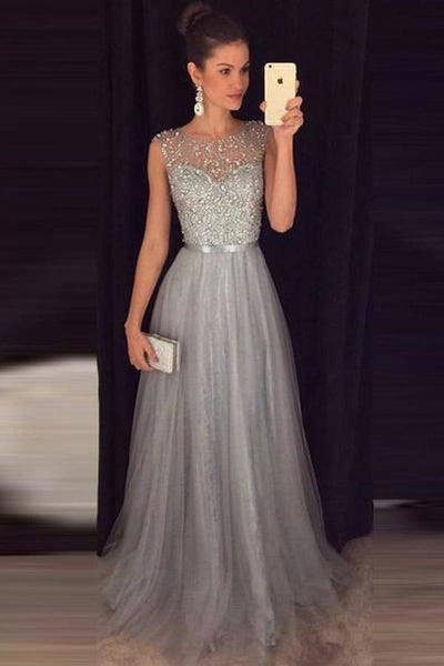 party wear evening dresses