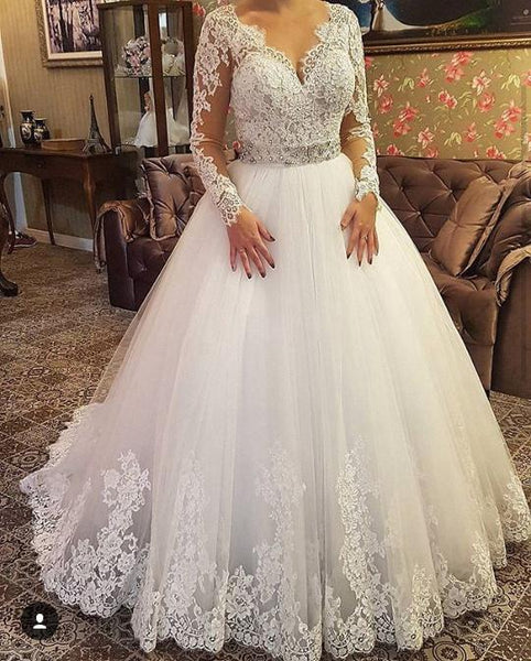 affordable wedding dresses