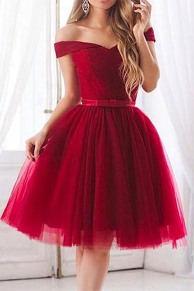 homecoming short dresses 2019