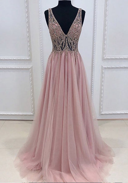 top prom dress stores