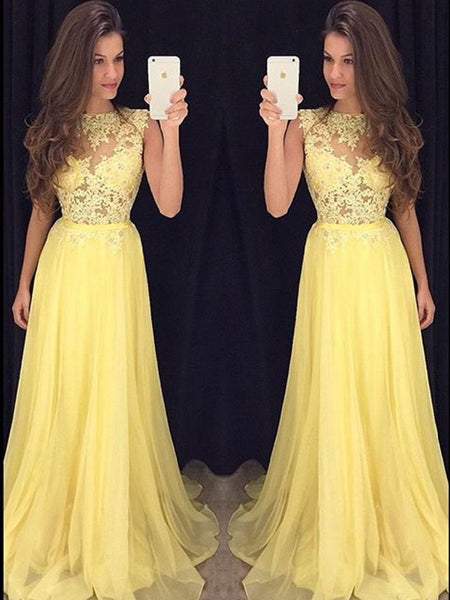 gold winter formal dresses