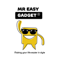 Mr Easy Gadget Coupons