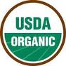 USDA | Organic