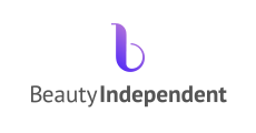 Podcasts, Publications And More: Beauty Brands Are Becoming Mini Media Companies