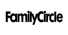 Family Circle Instagram Post